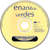 Caratulas CD de Yo Pagaria (Cd Single) Enanitos Verdes