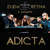 Disco Adicta (Cd Single) de Elida Reyna Y Avante
