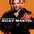 Carátula frontal Ricky Martin Shake Your Bon-Bon (Cd Single)