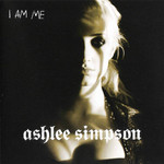 I Am Me Ashlee Simpson