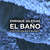 Carátula frontal Enrique Iglesias El Baño (Featuring Bad Bunny) (Cd Single)