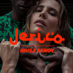 Jerico (Cd Single) Brisa Fenoy