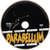 Caratula Dvd de Tributo A Parabellum