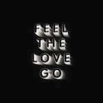 Feel The Love Go (Cd Single) Franz Ferdinand