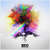 Caratula Frontal de Zedd - True Colors (Deluxe Edition)