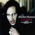 Carátula frontal Marilyn Manson Tainted Love (Cd Single)