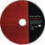 Caratula CD2 de Live Blood Peter Gabriel