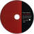 Caratulas CD1 de Live Blood Peter Gabriel