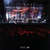 Caratula interior frontal de Live Blood Peter Gabriel