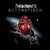 Cartula frontal Tokio Hotel Automatisch (Cd Single)
