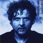 Blue (Special Edition) Simply Red