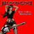 Disco Rock'n'roll Warmachine de Blood God