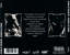 Caratula trasera de Servants Of Chaos Blood Of Seklusion