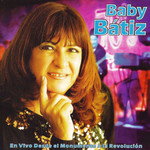 En Vivo Desde El Monumento A La Revolucion Baby Batiz