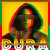 Disco Dura (Cd Single) de Daddy Yankee