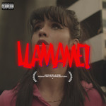 Llamame (Cd Single) La Zowi