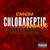 Disco Chloraseptic (Featuring 2 Chainz & Phresher) (Remix) (Cd Single) de Eminem