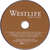 Carátula cd Westlife Face To Face