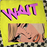 Wait (Cd Single) Maroon 5