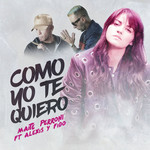 Como Yo Te Quiero (Featuring Alexis & Fido) (Cd Single) Maite Perroni
