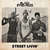 Disco Street Livin' (Cd Single) de The Black Eyed Peas