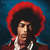 Disco Both Sides Of The Sky de The Jimi Hendrix Experience
