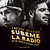 Carátula frontal Enrique Iglesias Subeme La Radio (Featuring Rotem Cohen & Descemer Bueno) (Remix) (Cd Single)