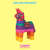 Disco Candy (Featuring Snappy Jit) (Cd Single) de Dillon Francis