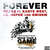 Cartula frontal Drake Forever (Featuring Kanye West, Lil Wayne & Eminem) (Cd Single)
