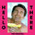 Disco Hello There (Featuring Yung Pinch) (The Remixes) (Ep) de Dillon Francis