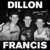 Cartula frontal Dillon Francis Something, Something, Awesome (Cd Single)