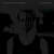 Caratula frontal de Uma Thurman (Fall Out Boy Vs. Didrick) (Cd Single) Fall Out Boy