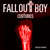 Caratula frontal de Centuries (Gazzo Remix) (Cd Single) Fall Out Boy