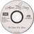 Cartula cd Alfredo Diaz Ordaz Los Colores De La Musica