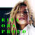 Carátula frontal Rita Ora Proud (Cd Single)