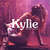 Carátula frontal Kylie Minogue Dancing (Cd Single)