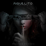 El Secreto (Cd Single) Miguelito