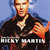 Carátula frontal Ricky Martin Shake Your Bon-Bon (Remixes) (Cd Single)