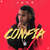 Disco Confia (Cd Single) de Juhn El All Star