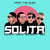 Caratula frontal de Solita (Featuring Bad Bunny, Wisin & Almighty) (Cd Single) Ozuna