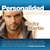 Carátula frontal Ricky Martin Personalidad