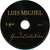Caratula Dvd2 de Luis Miguel - Grandes Exitos Videos (Dvd)