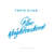 Caratula frontal de Blue Neighbourhood (Korean Special Edition) Troye Sivan