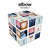 Cartula frontal Elbow The Best Of Elbow (Deluxe Edition)