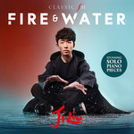 Fire & Water Ji Liu