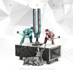 Rompiendo La Cuarta Pared (Ep) Glaciar