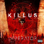 Imperator Killus