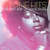 Caratula frontal de Stone Hits (The Very Best Of Angie Stone) Angie Stone