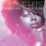 Stone Hits (The Very Best Of Angie Stone) Angie Stone