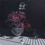 Best (Afk Remix) (Cd Single) Borgore